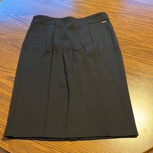 Women’s Pencil Skirt - NWT